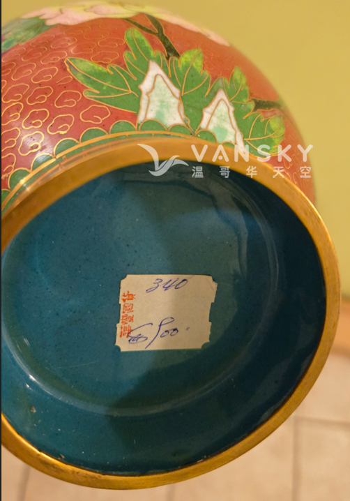 260306205732_Screenshot 2026-03-06 205715.png